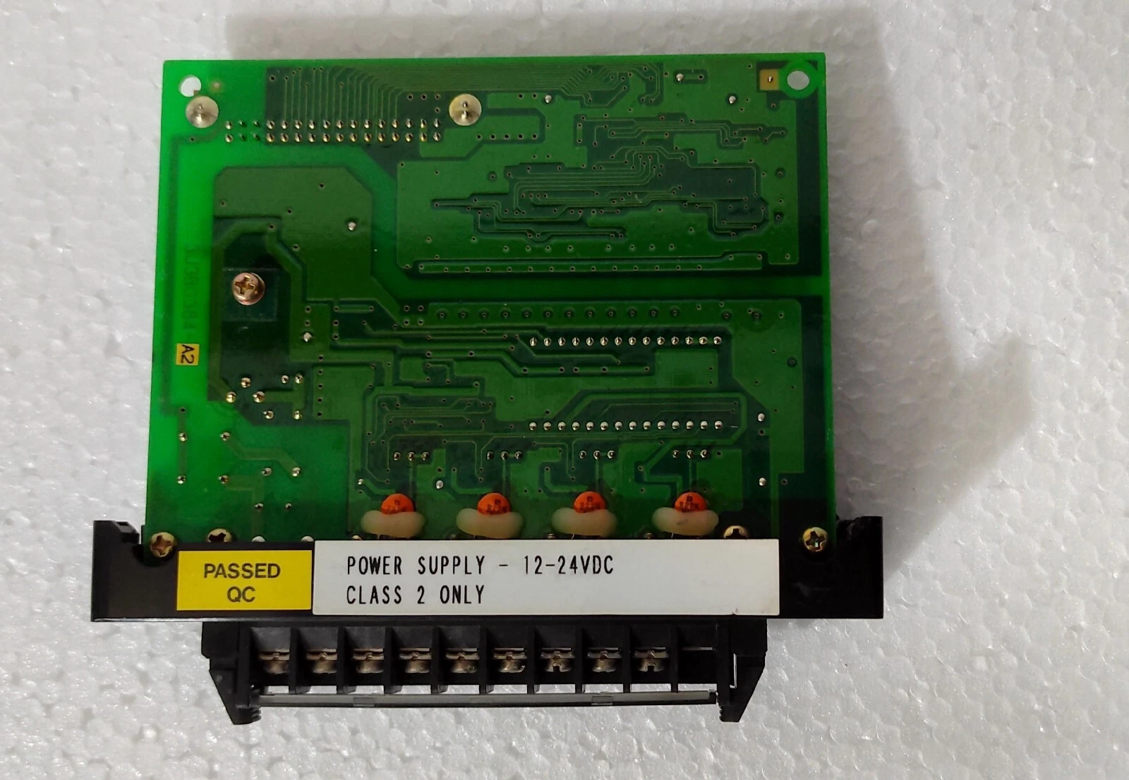 admin/uploads/uploads/Toshiba ex10MA121  EX10-MA121 Module_6.webp